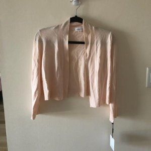 Calvin Klein Cardigan
